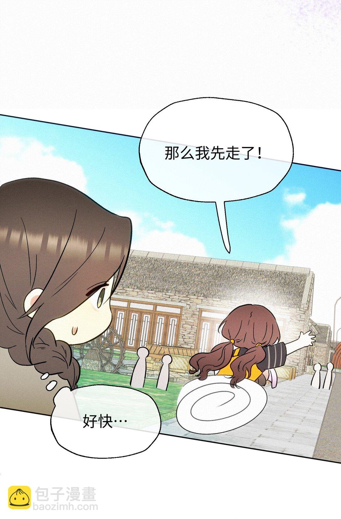 13 片场第一日