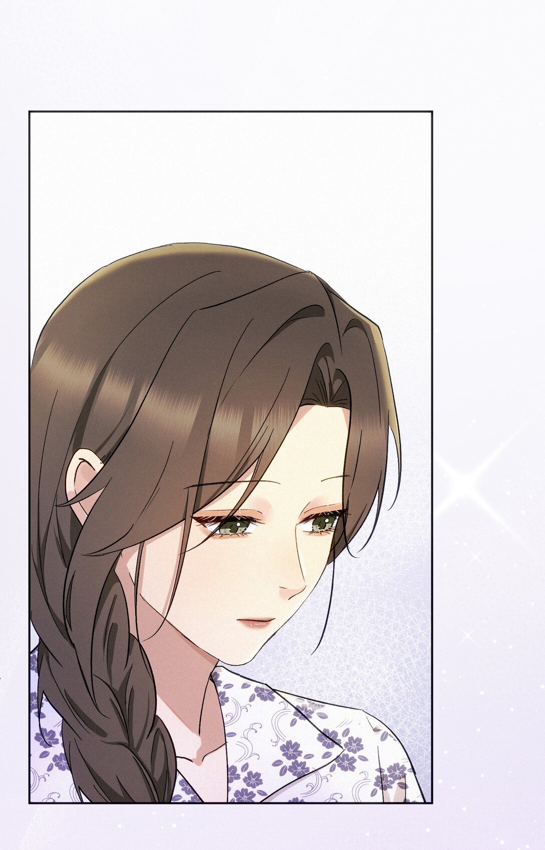 14 讨厌的她