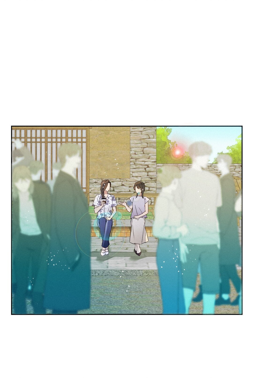 15 惩罚