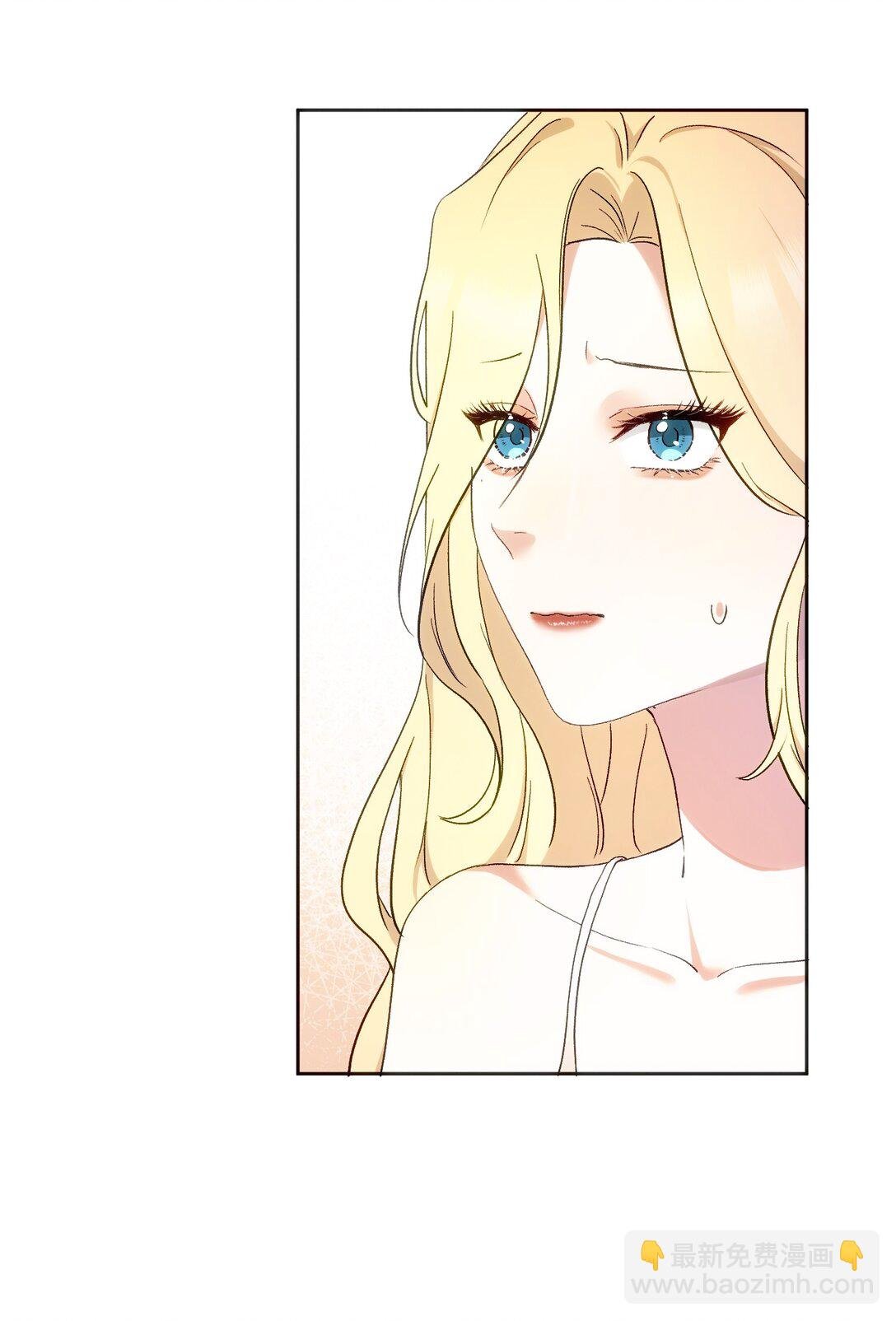 15 惩罚