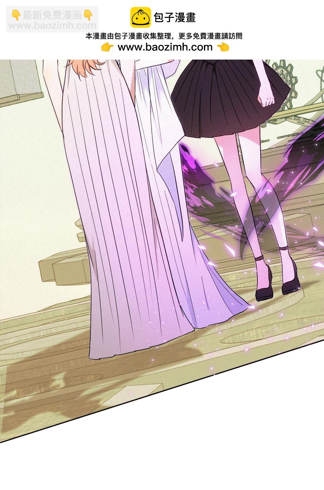 15 惩罚