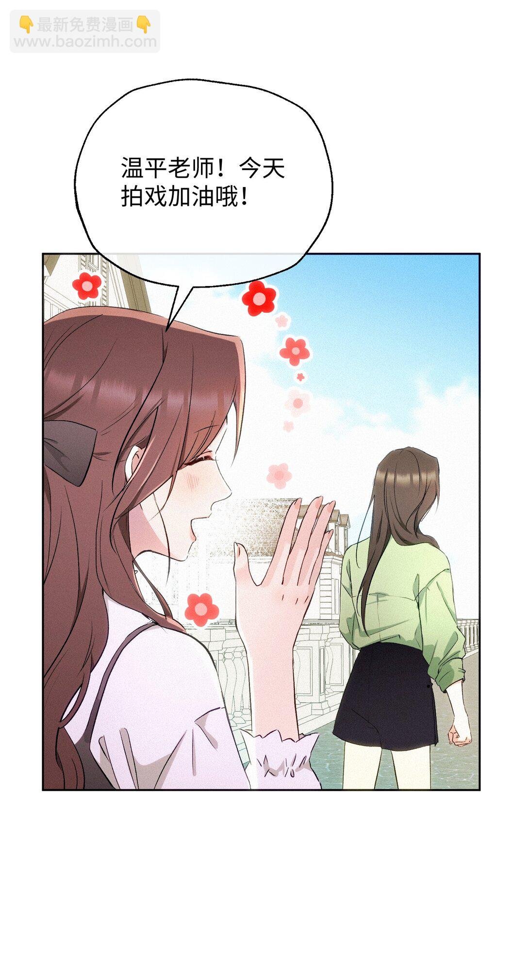17 礼物