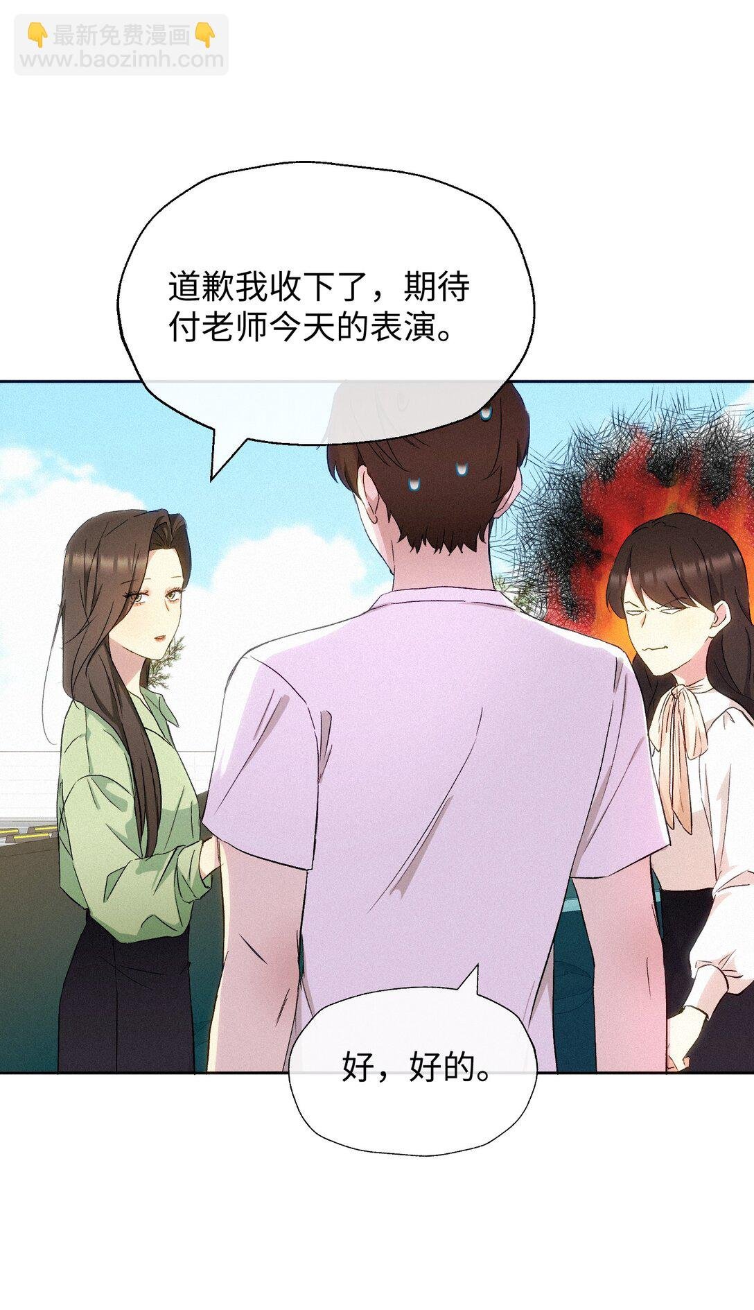 17 礼物