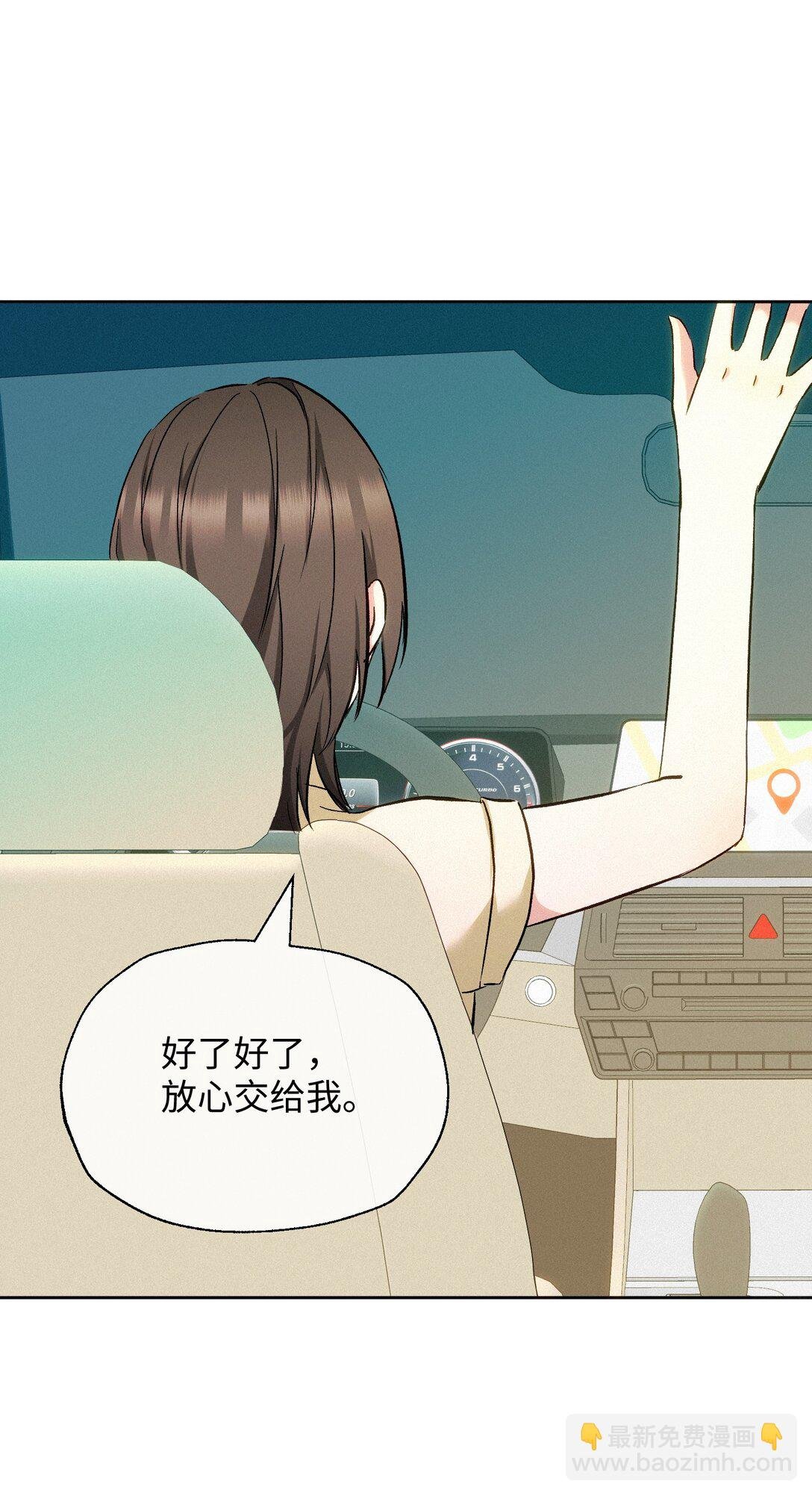 17 礼物