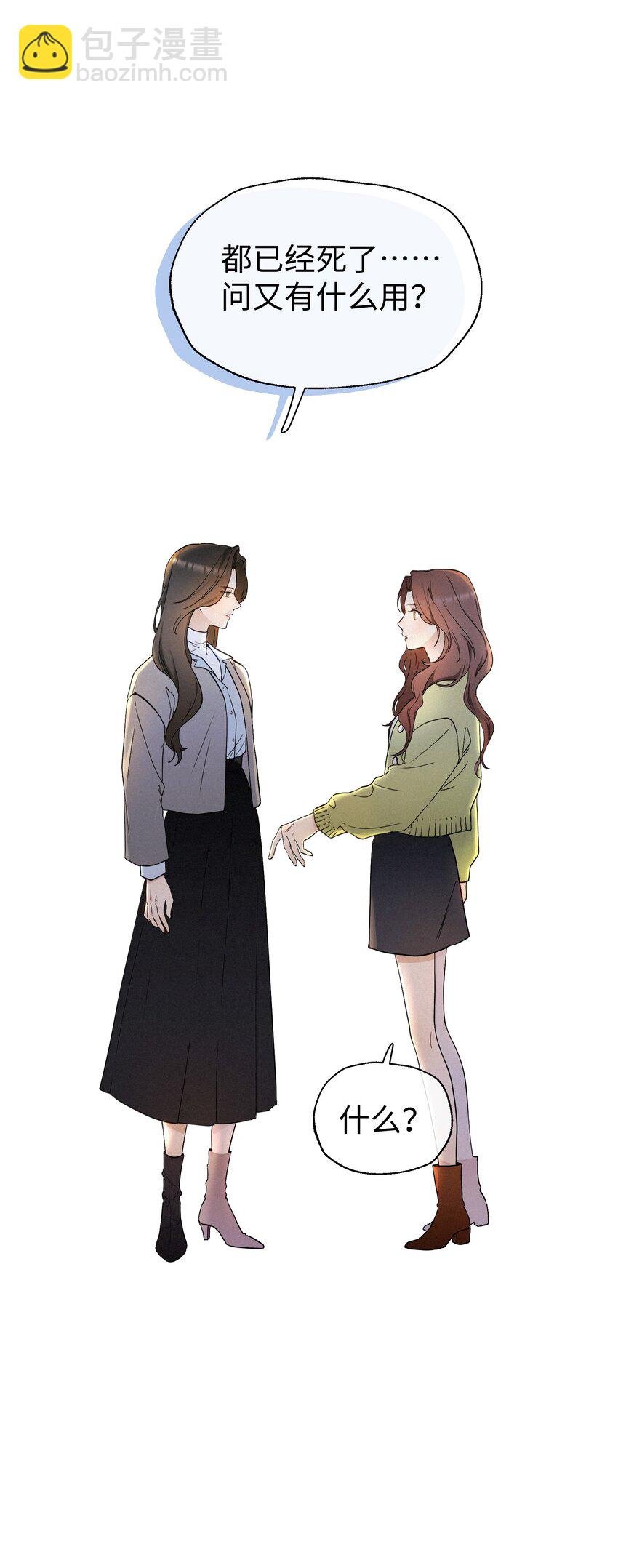 001 想要拯救