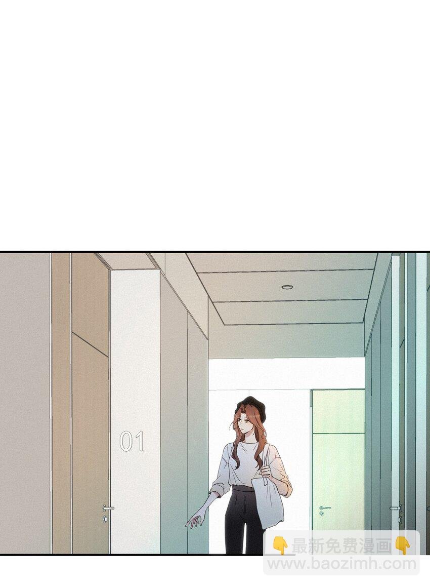 001 想要拯救