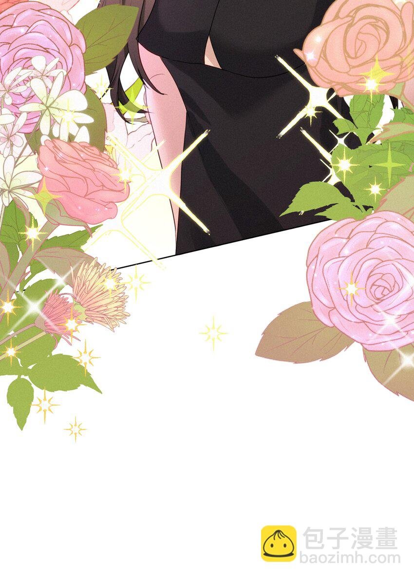 001 想要拯救