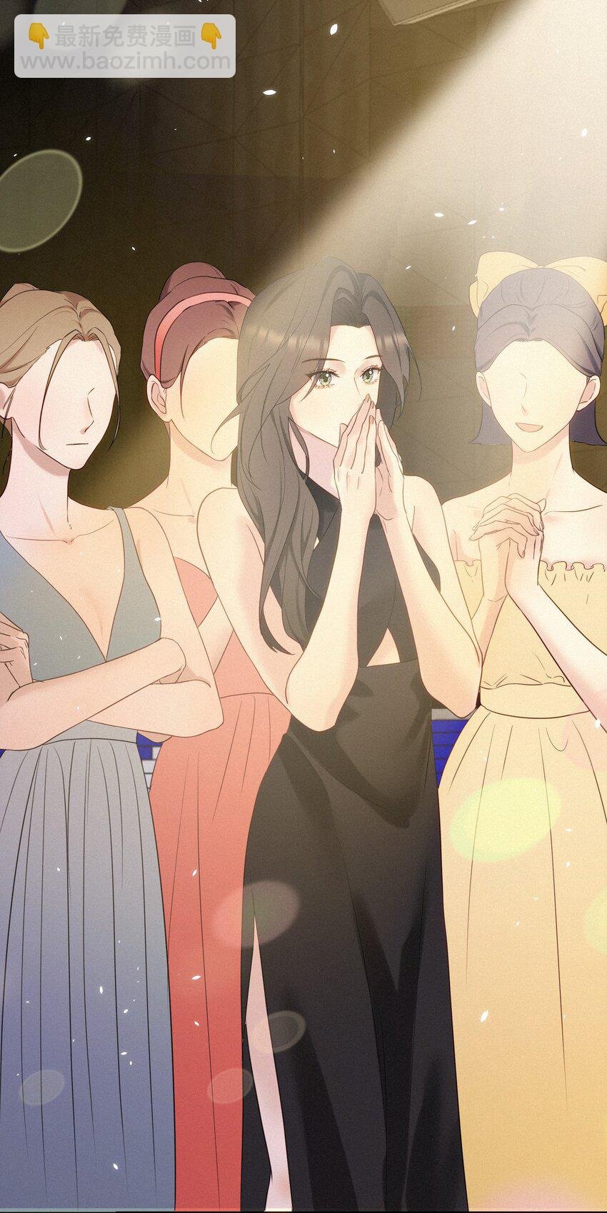 001 想要拯救