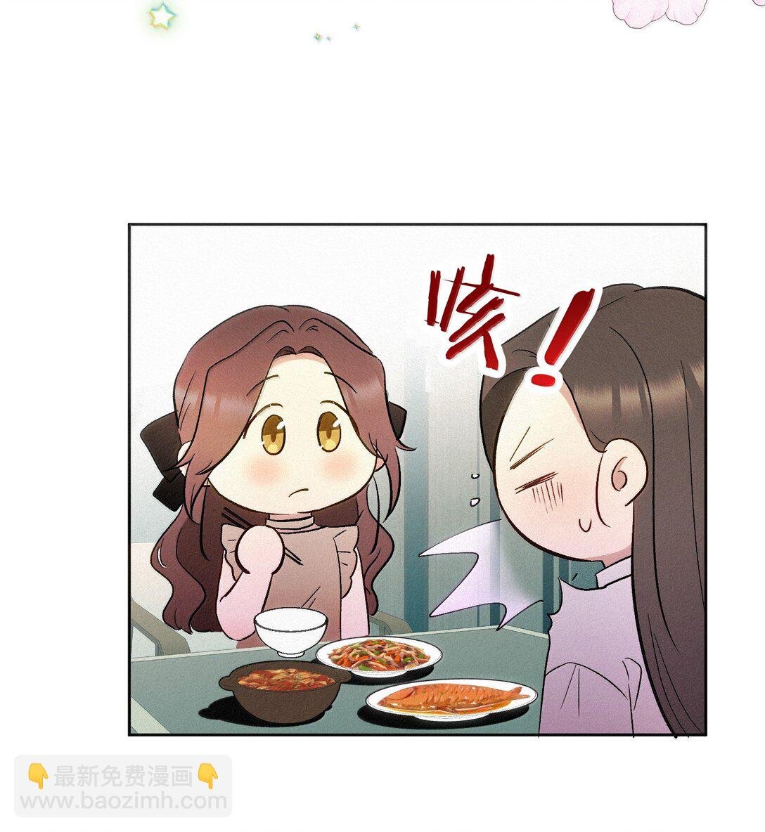 18 原谅与不原谅