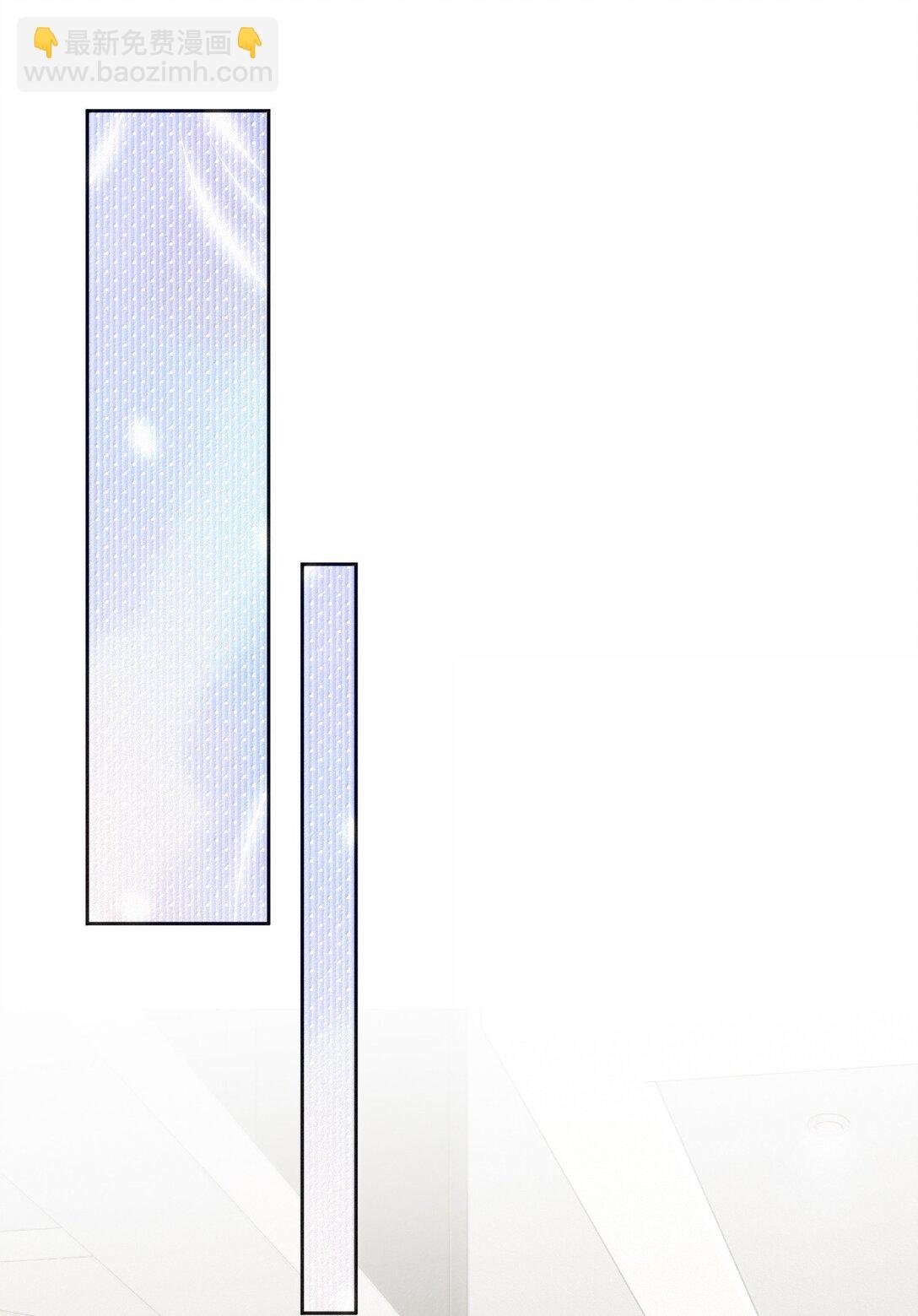 19 偷拍