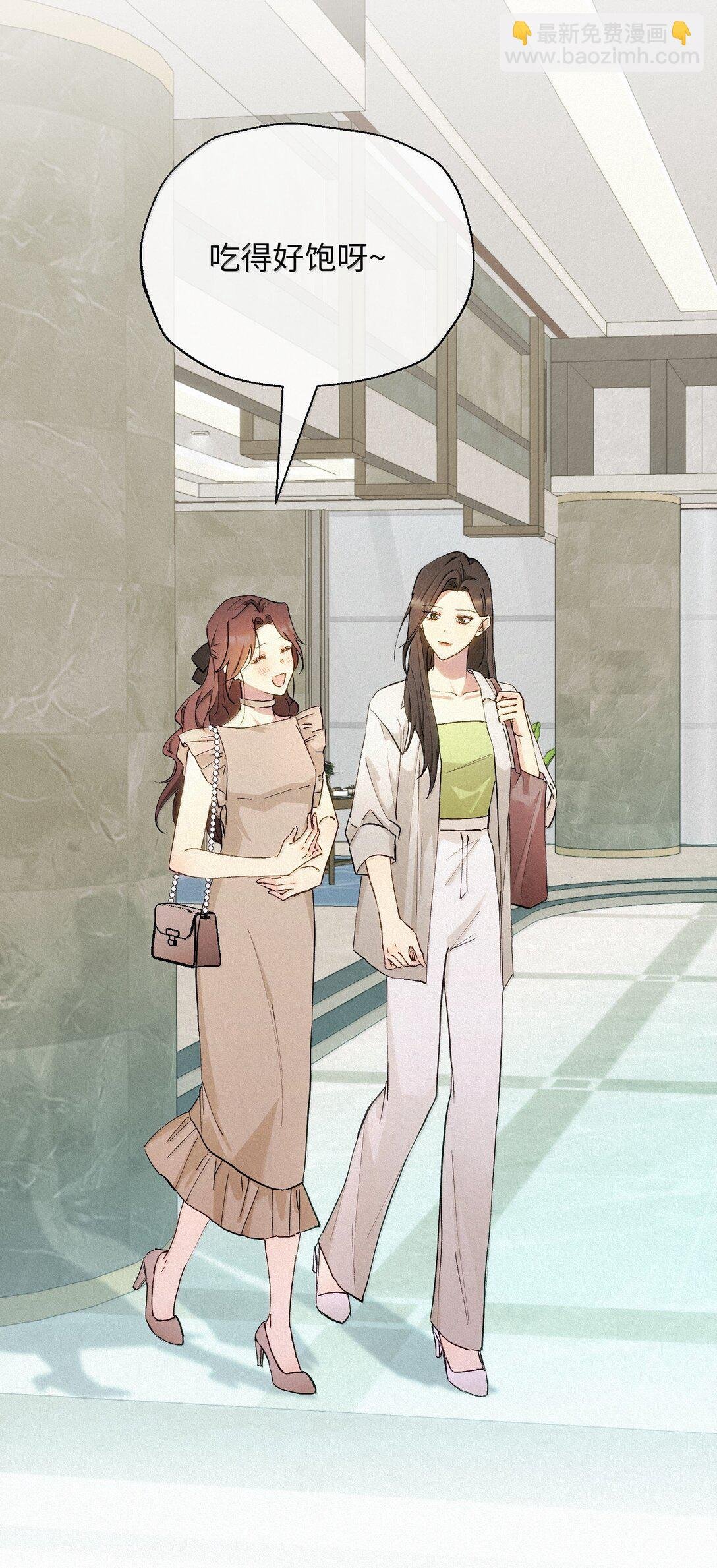 19 偷拍