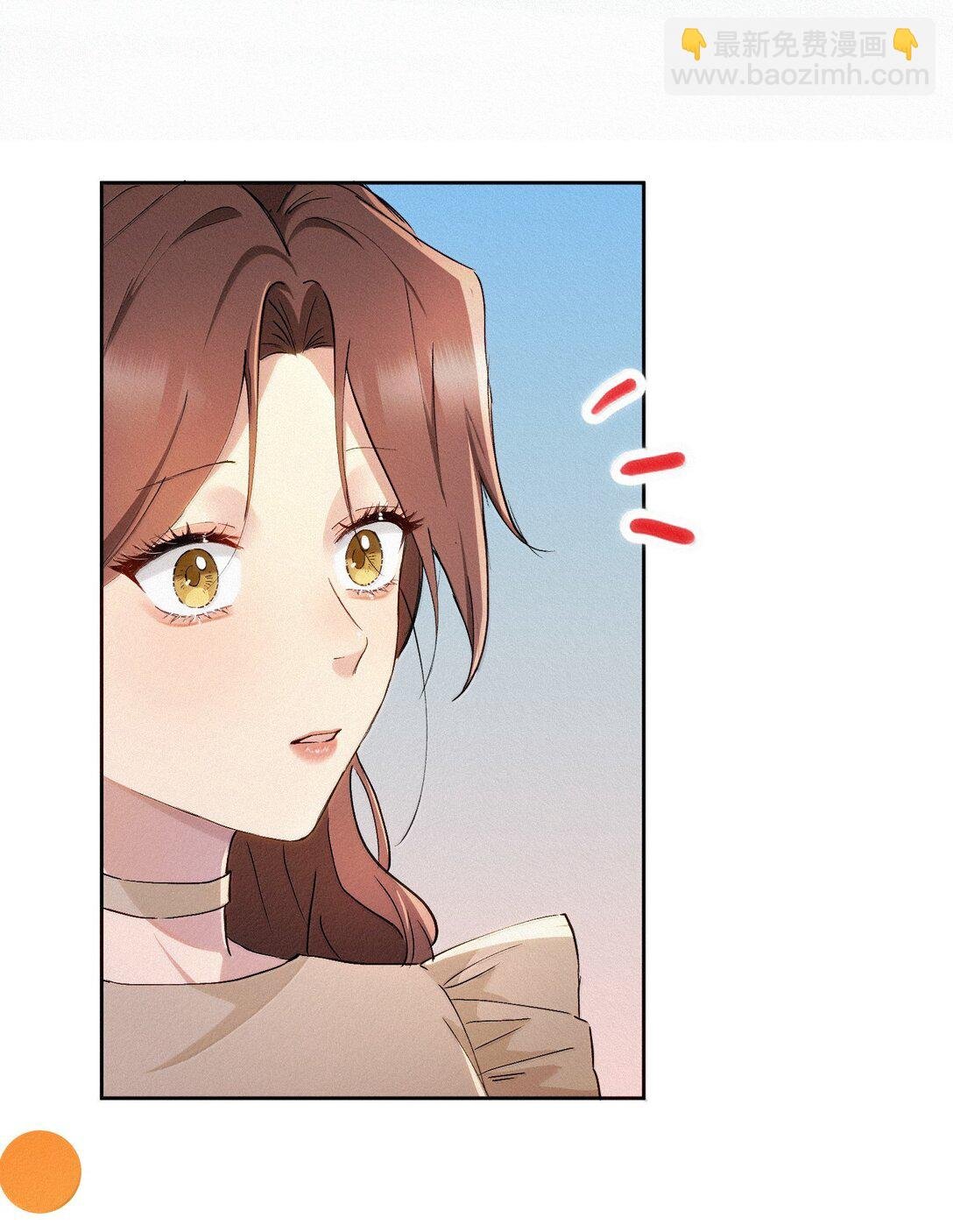 19 偷拍
