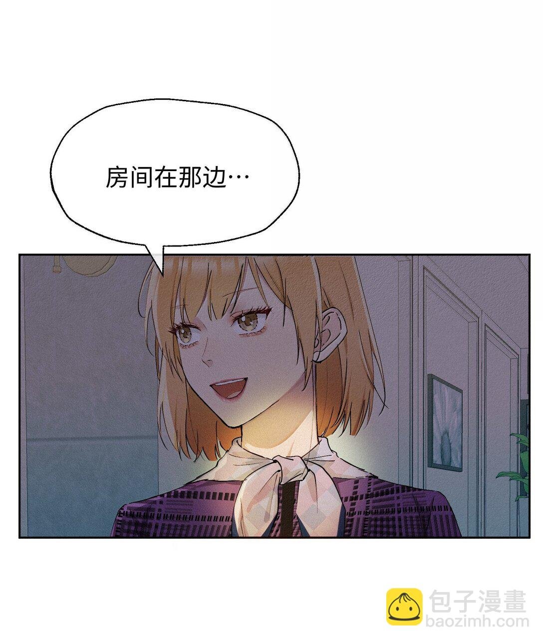 19 偷拍