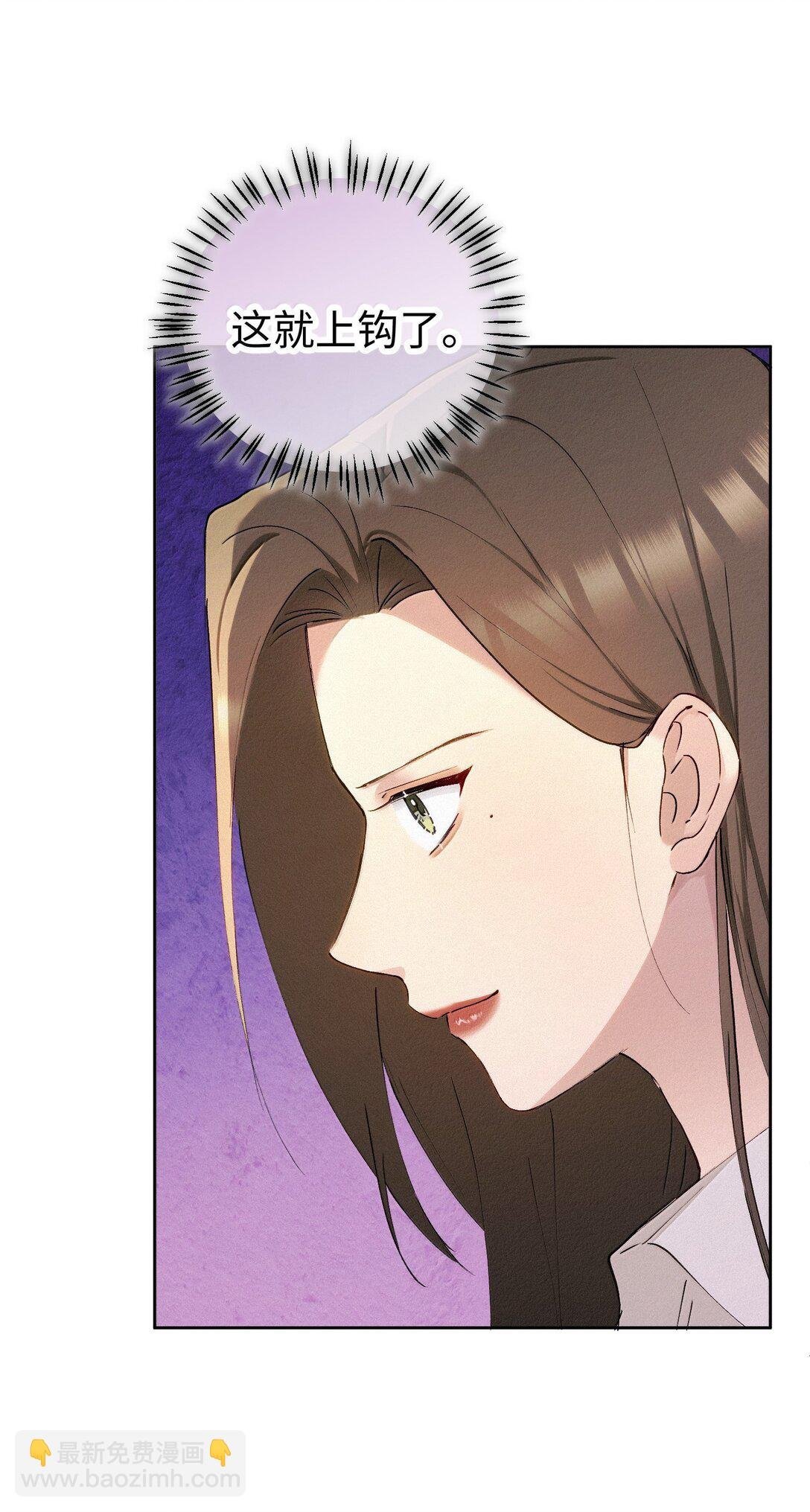 19 偷拍