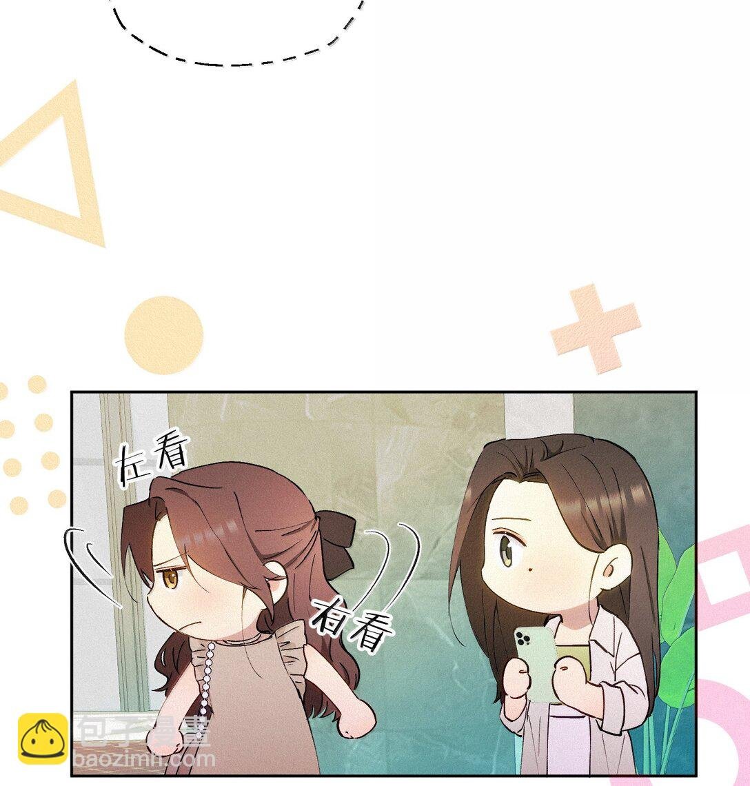 19 偷拍