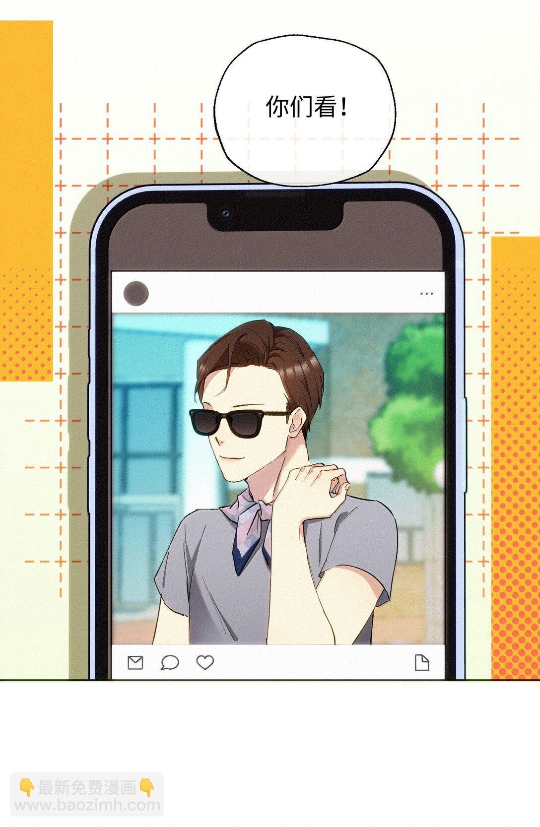 19 偷拍