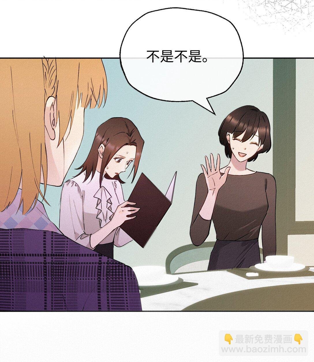 19 偷拍