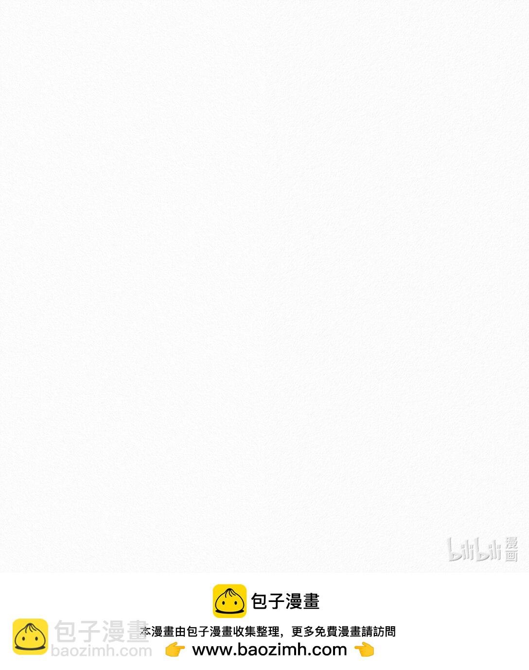 19 偷拍