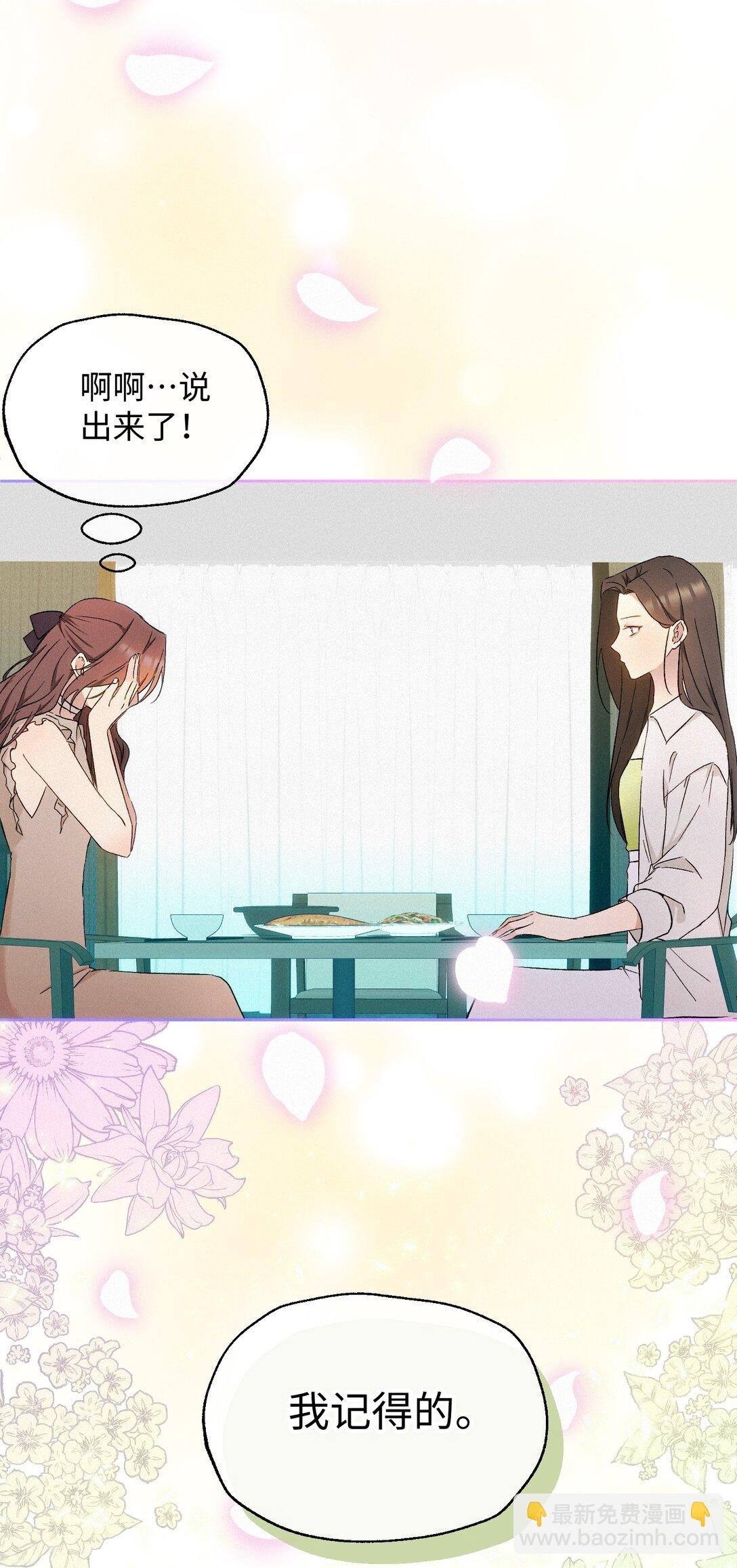 20 不该有的梦