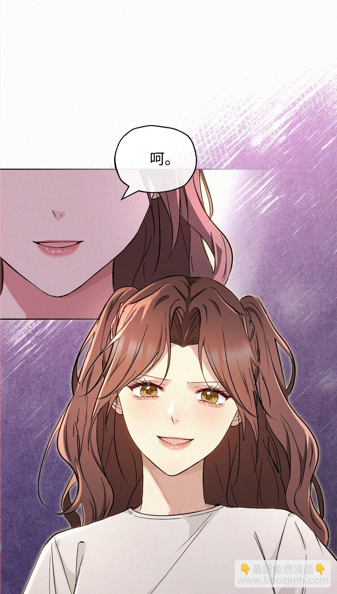21 陷阱