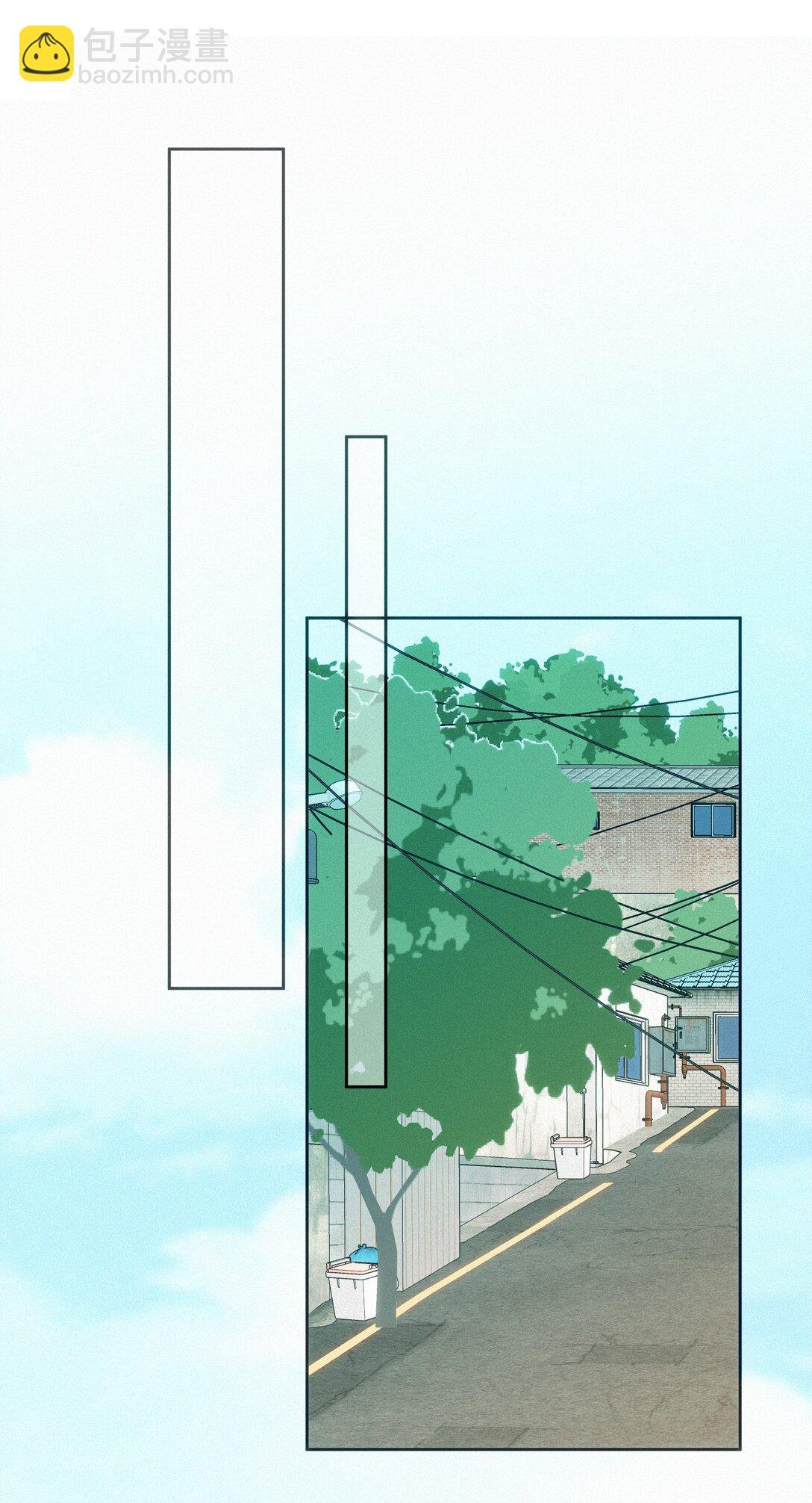 21 陷阱