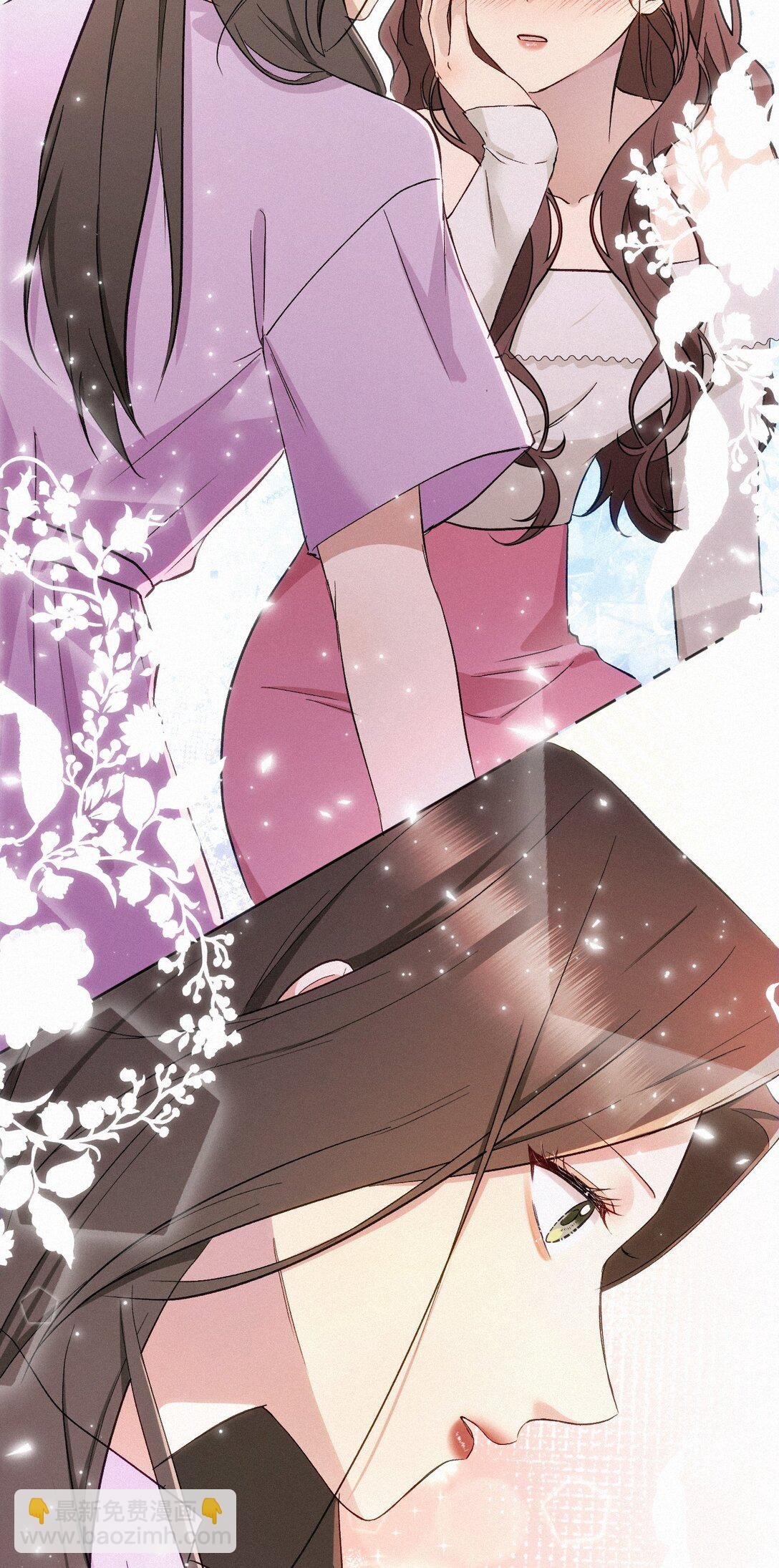 22 准备反击