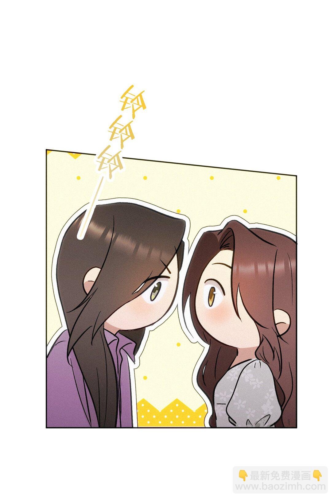 22 准备反击