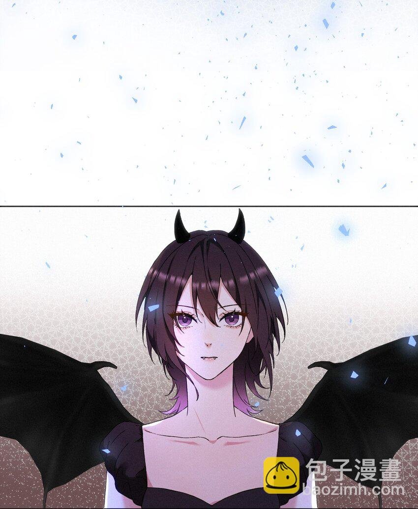 002 想要复仇