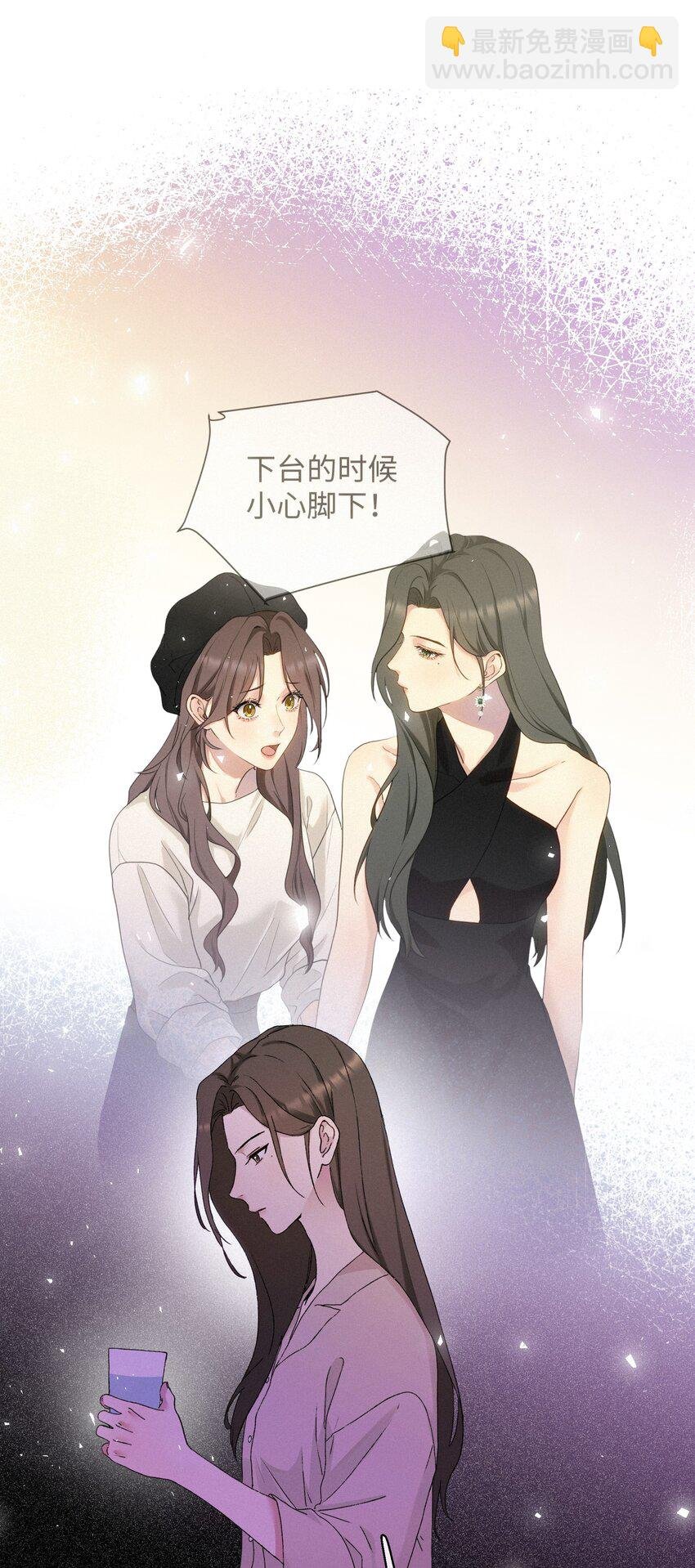 002 想要复仇