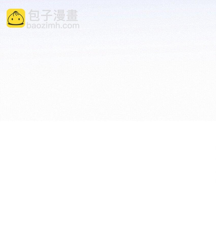 002 想要复仇