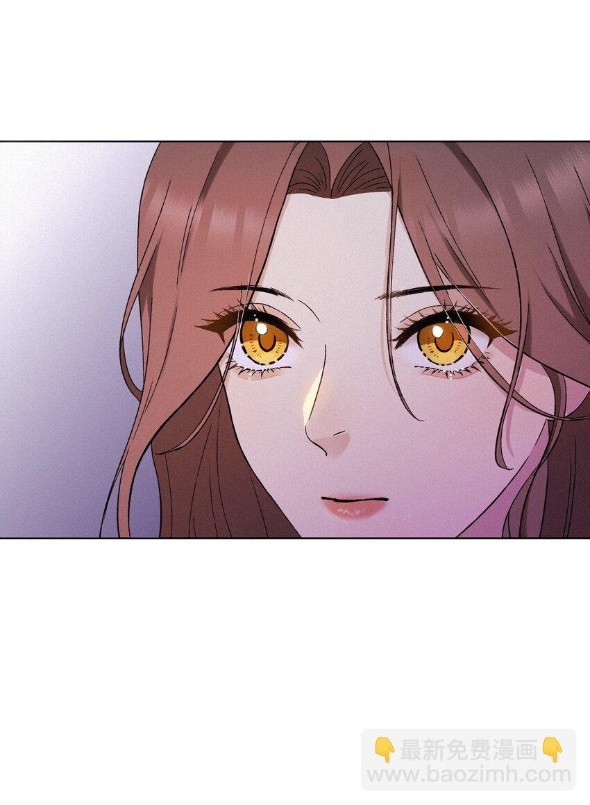 003 需要一些勇气