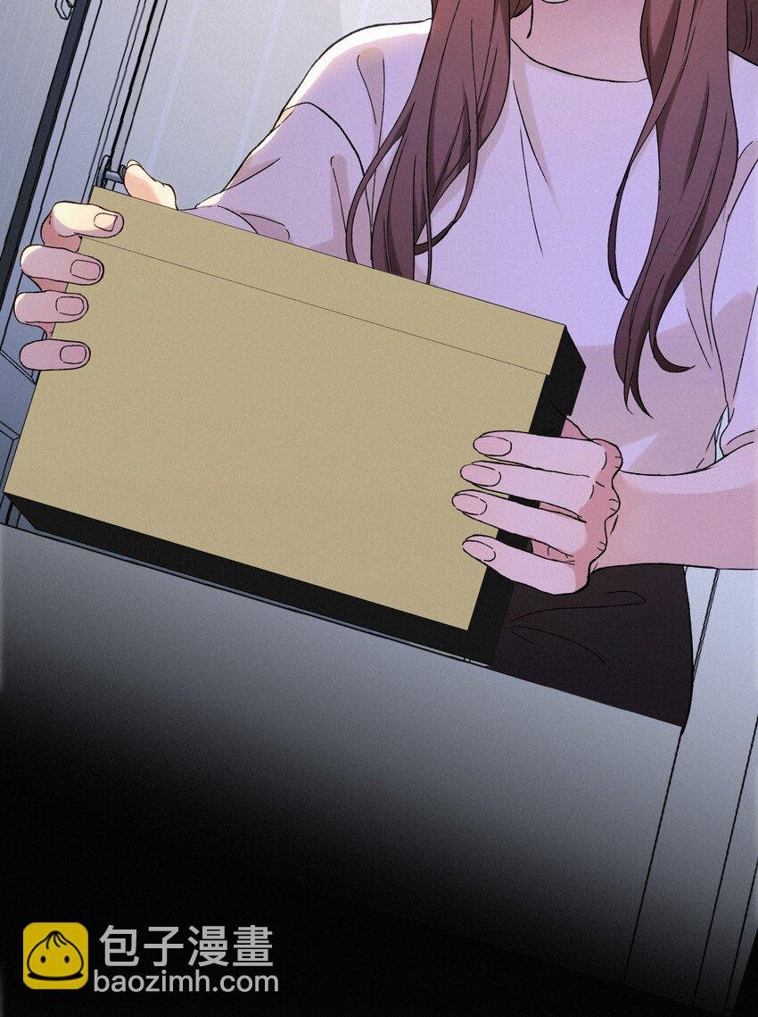 003 需要一些勇气