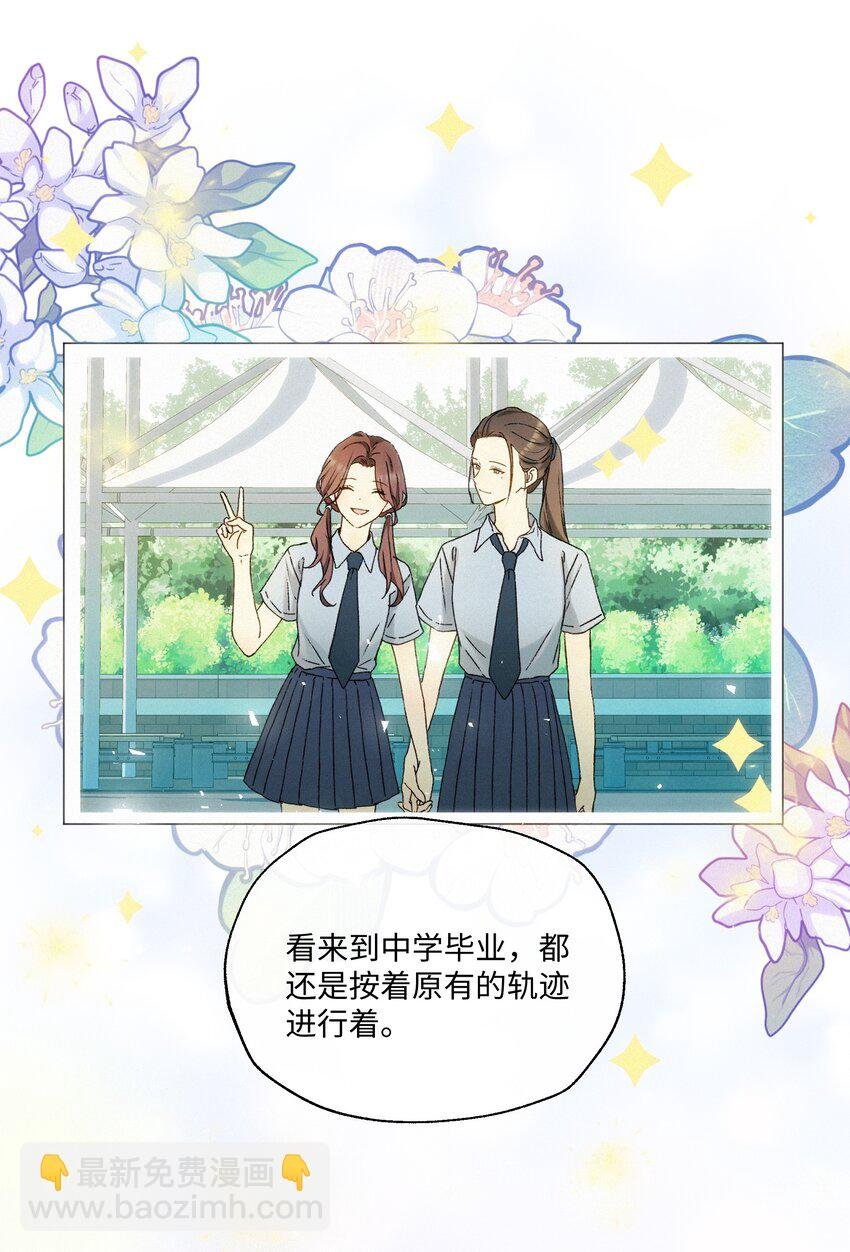 003 需要一些勇气