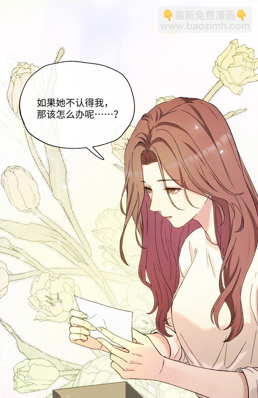 003 需要一些勇气