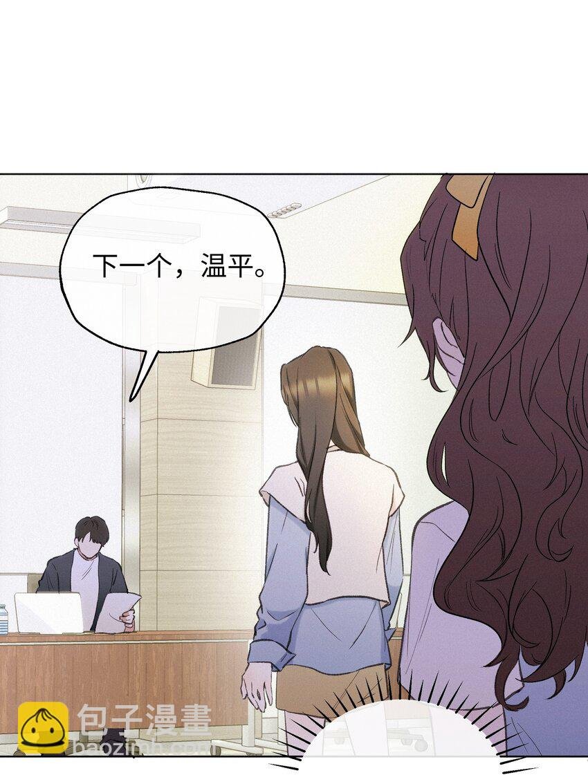 004 并不是贪心