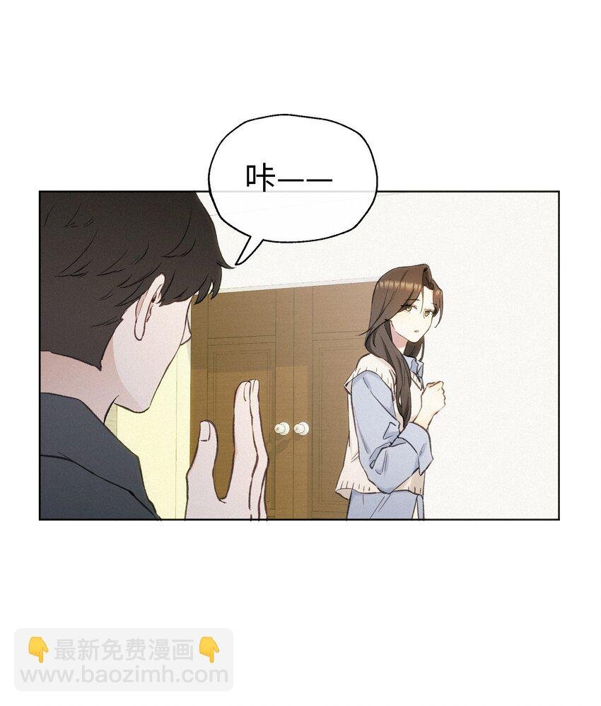 004 并不是贪心