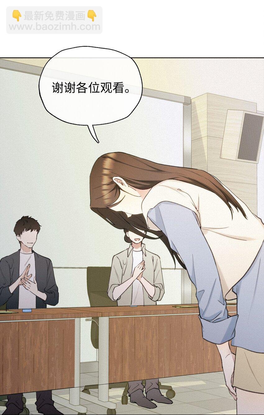 004 并不是贪心