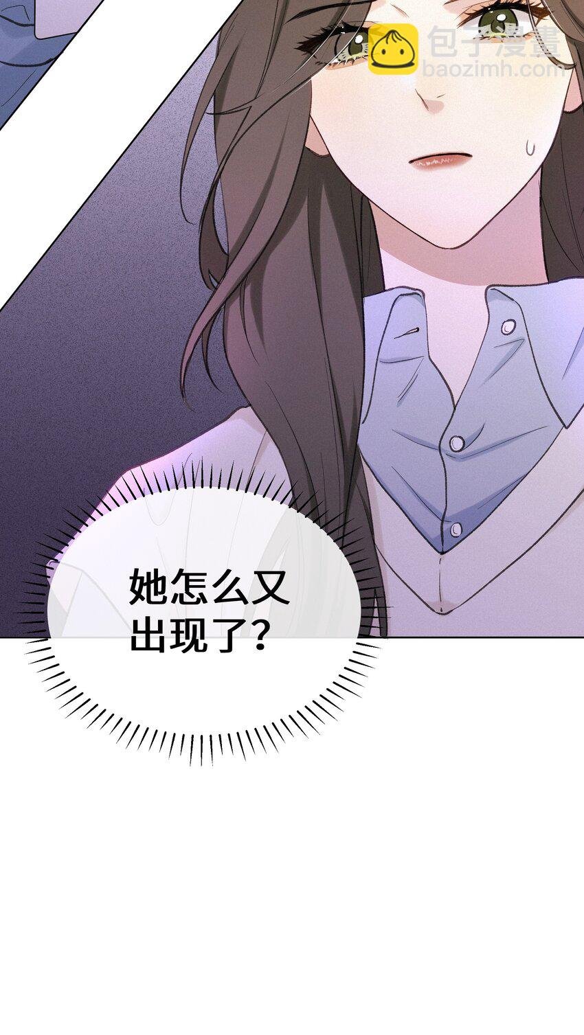 004 并不是贪心