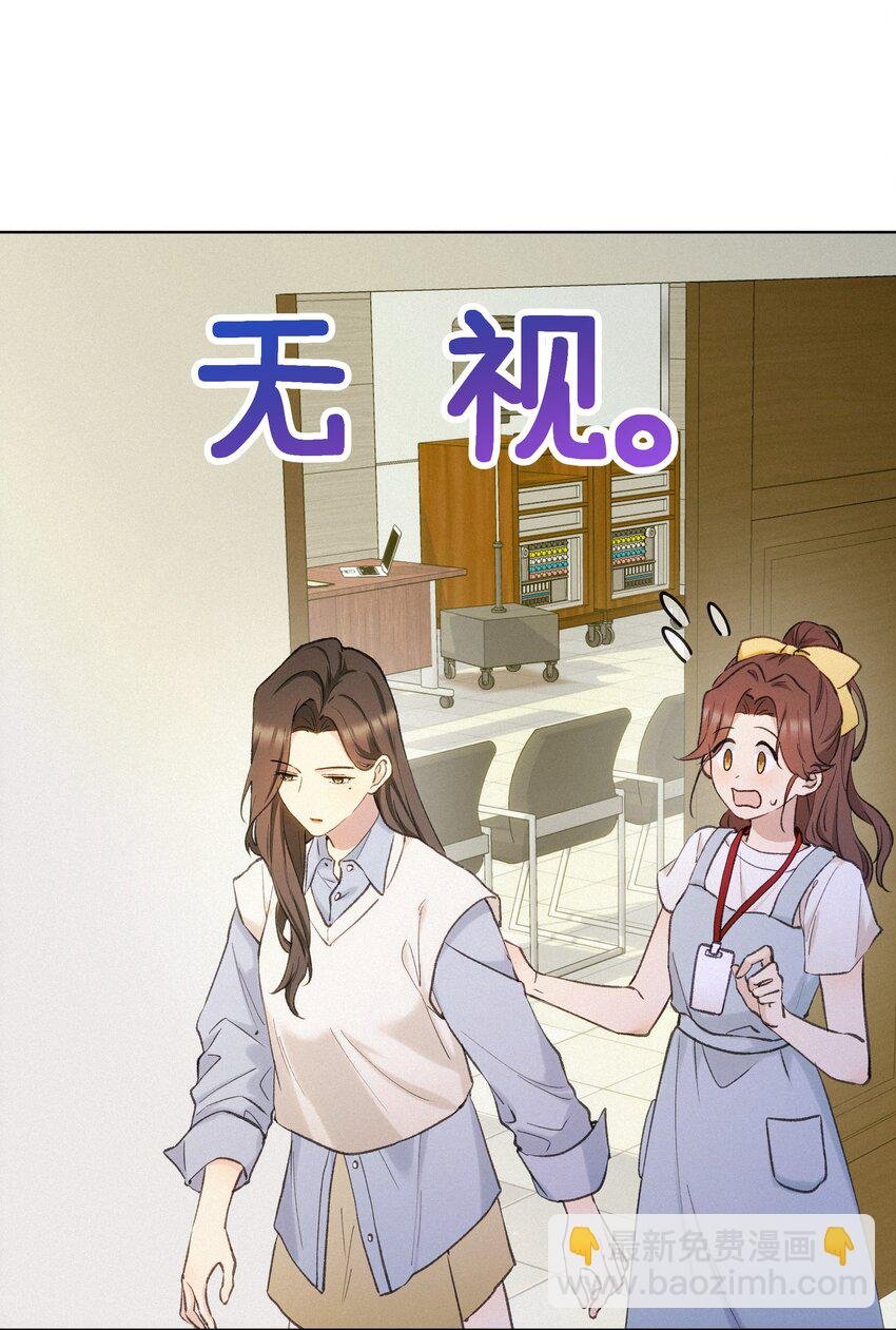 004 并不是贪心