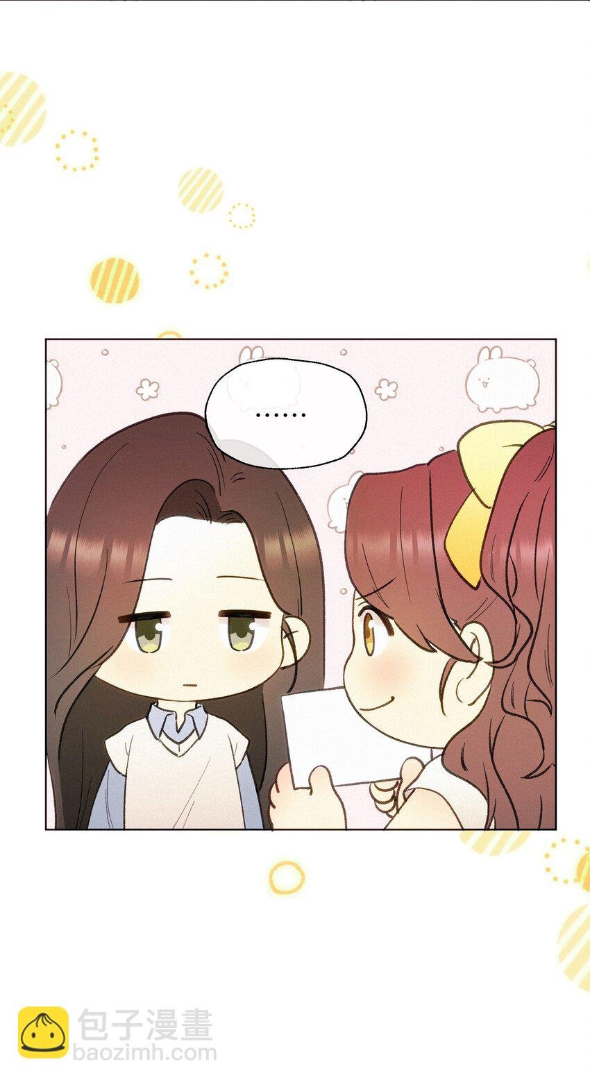 004 并不是贪心
