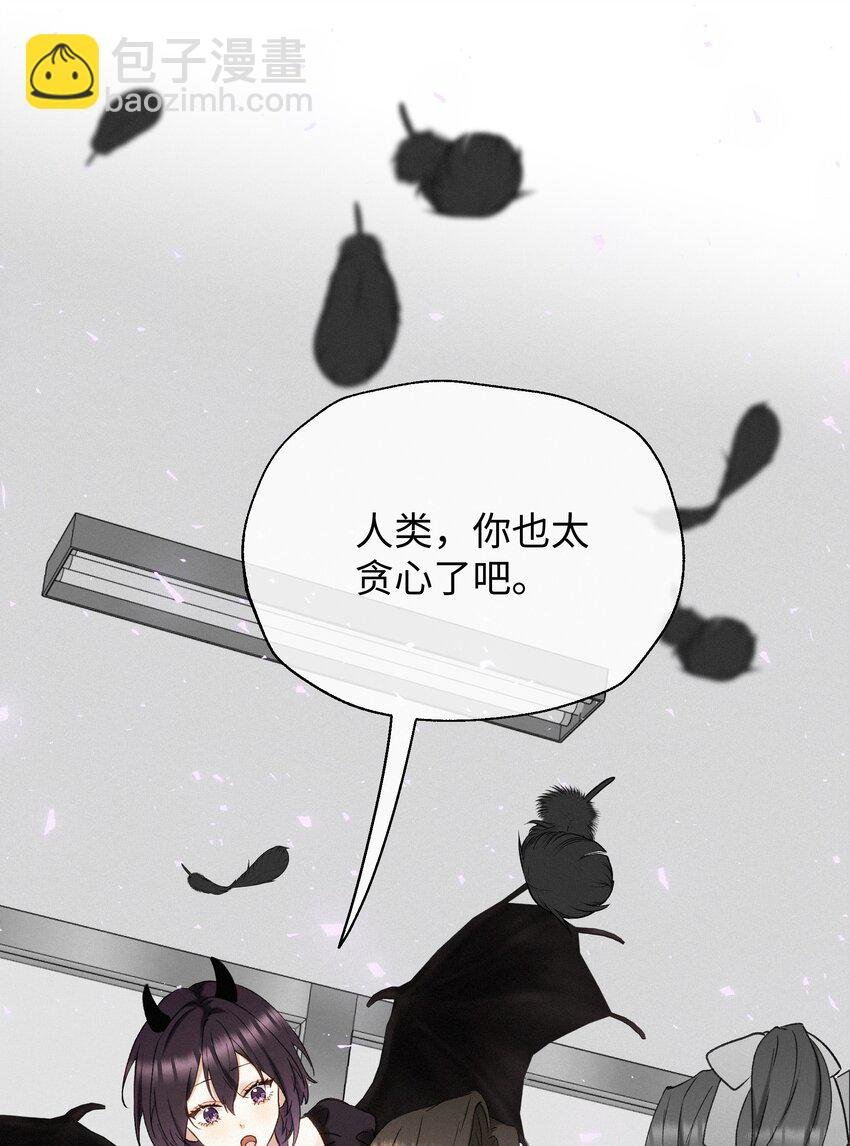004 并不是贪心