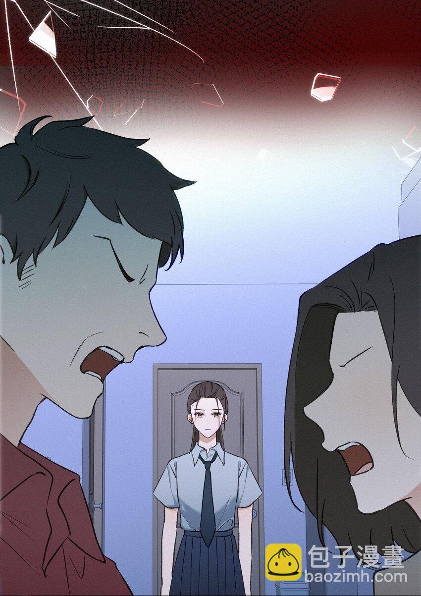 004 并不是贪心