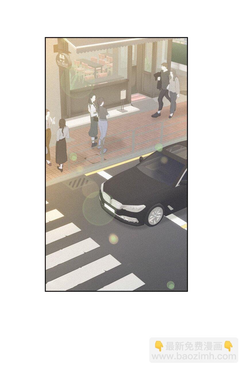 07 不可避免