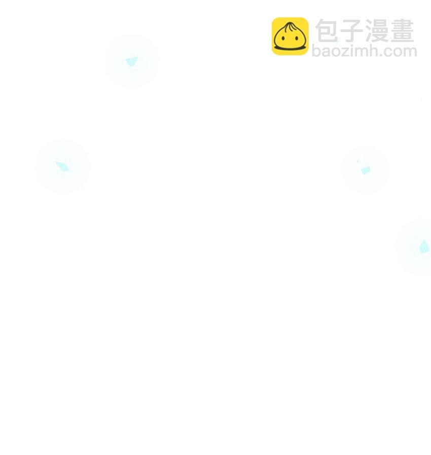 07 不可避免