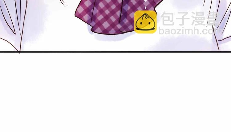 第12话 她的过去