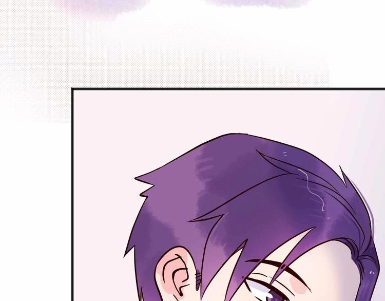 第12话 她的过去