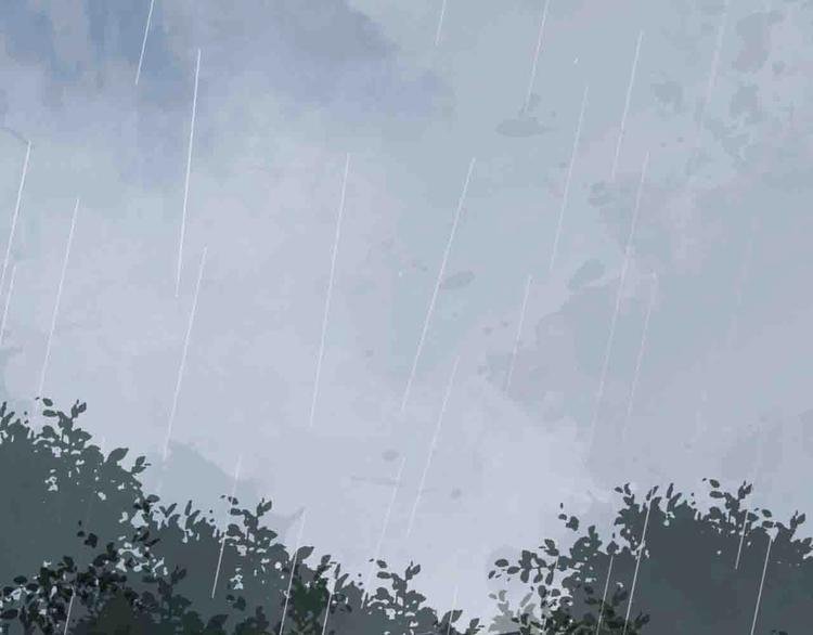 第11话 我讨厌雨天