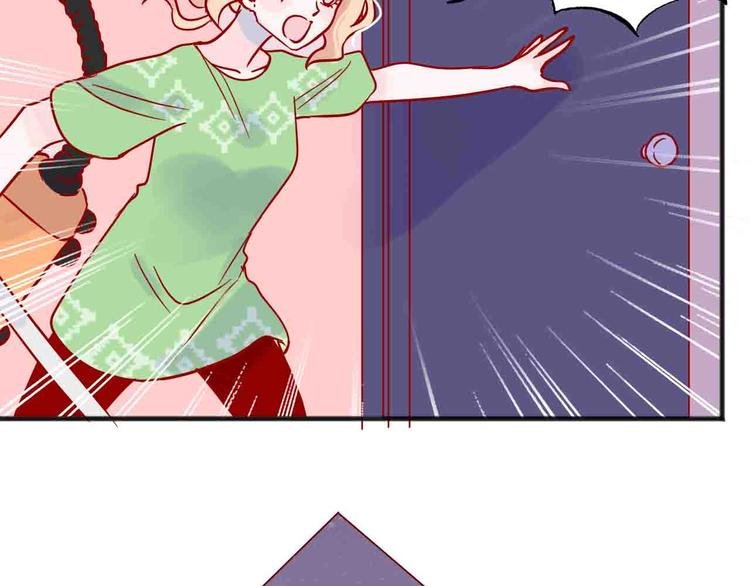 第11话 我讨厌雨天