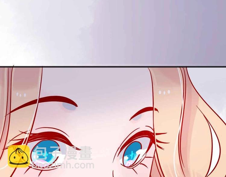 第11话 我讨厌雨天
