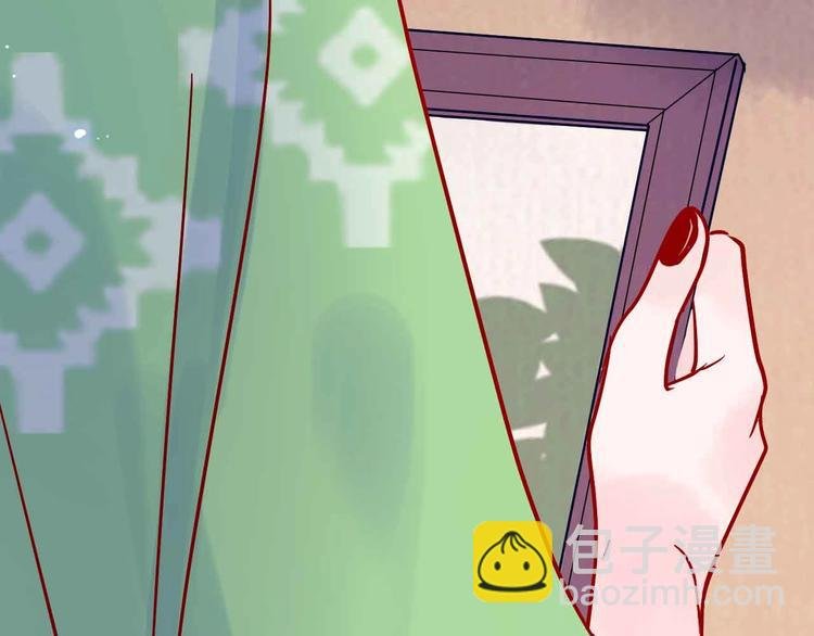 第11话 我讨厌雨天